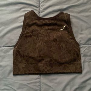 XS Gymshark Adapt Butterfly Sports Bra